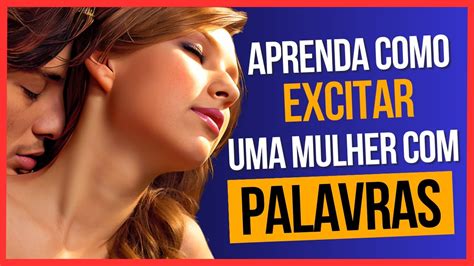 aprender fazer sexo|Como Tornar o Sexo Melhor (com Imagens)